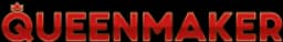 Provider-queenmaker